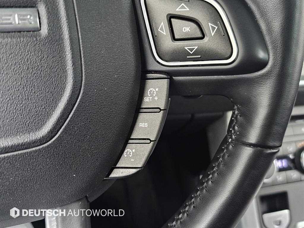 Land Rover Range Rover Bike 2018 Blanco - Importación desde Corea - HF Imports Iquique - Foto 18