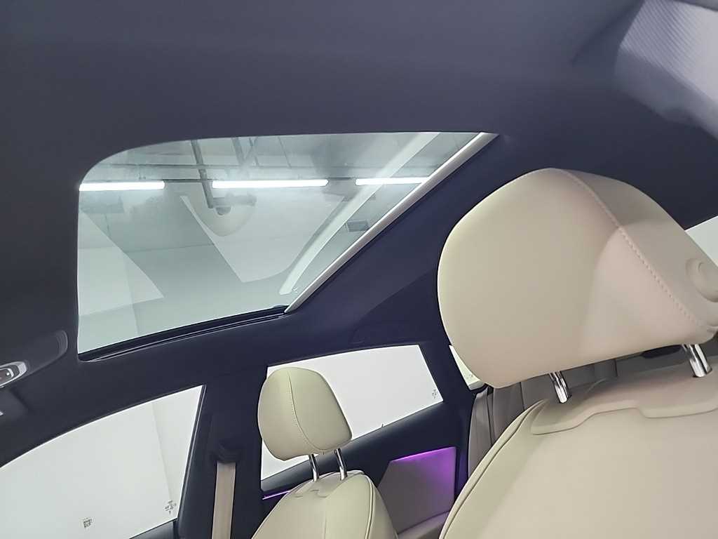 Audi A5 2023 Blanco - Importación desde Corea - HF Imports Iquique - Foto 14