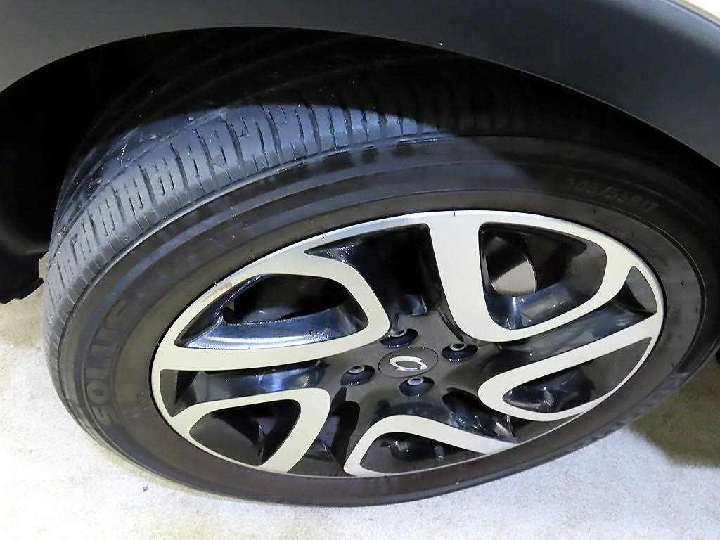 SAMSUNG QM3 2016 Blanco - Importación desde Corea - HF Imports Iquique - Foto 18