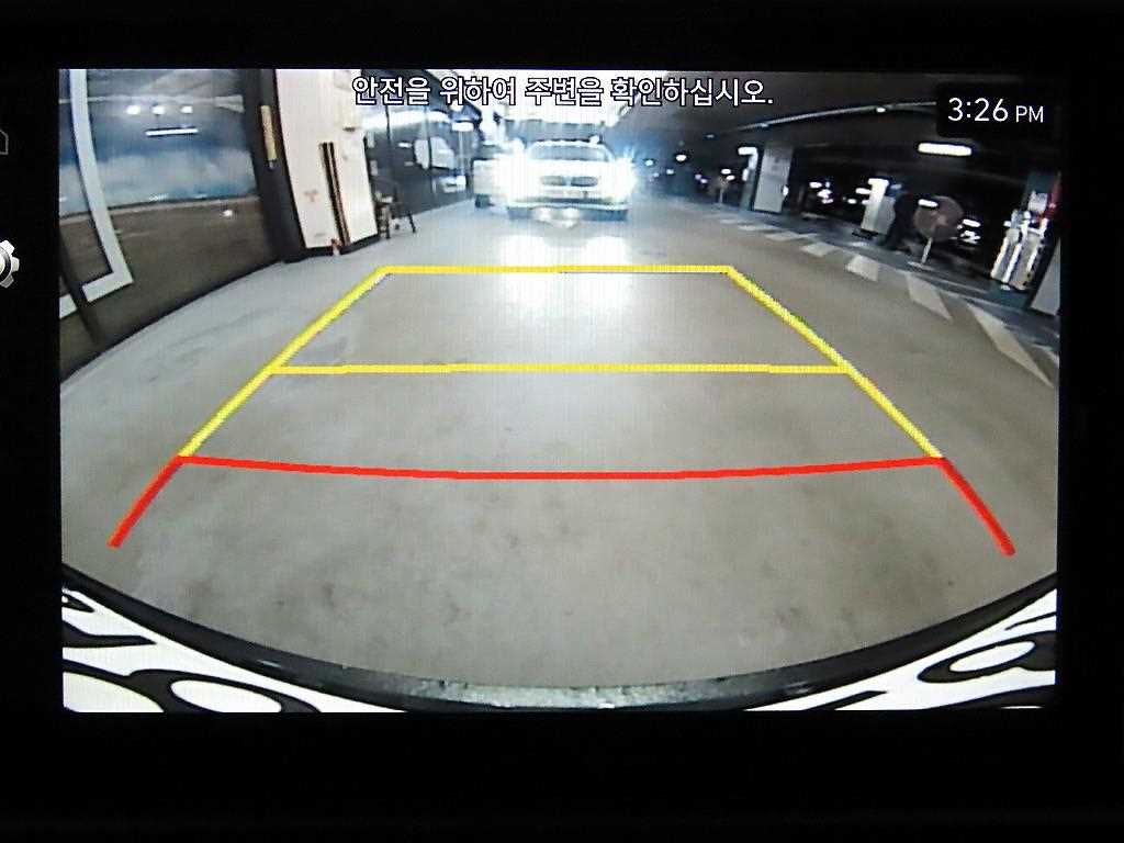 HYUNDAI Casper 2023 Blanco - Importación desde Corea - HF Imports Iquique - Foto 15