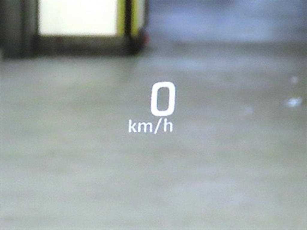 HYUNDAI Equus 2013 Negro - Importación desde Corea - HF Imports Iquique - Foto 15