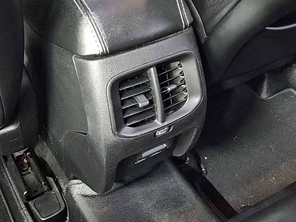 Jeep Cherokee 2019 Negro - Importación desde Corea - HF Imports Iquique - Foto 13