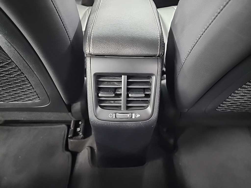 KIA Niro 2022 Blanco - Importación desde Corea - HF Imports Iquique - Foto 13