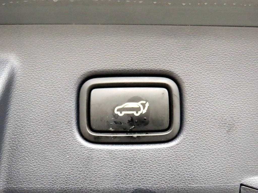 HYUNDAI Tucson 2021 Gris - Importación desde Corea - HF Imports Iquique - Foto 18