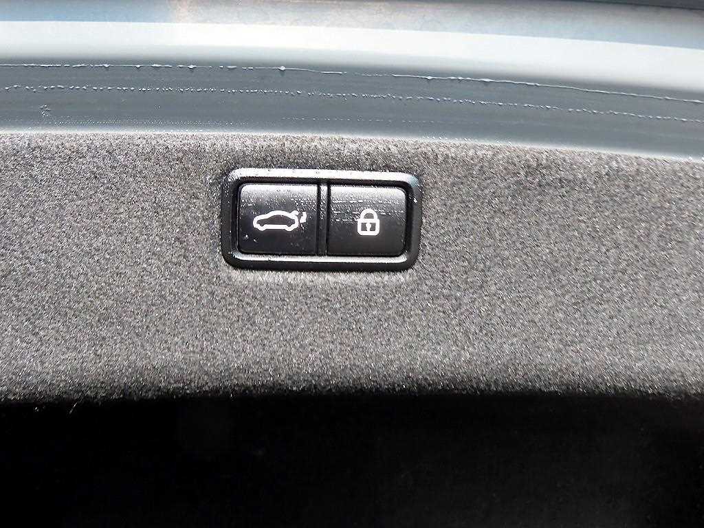 Genesis G80 2018 Gris - Importación desde Corea - HF Imports Iquique - Foto 16