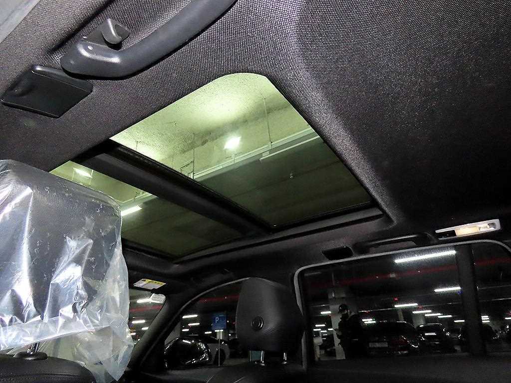 BMW 3 series 2015 Azul - Importación desde Corea - HF Imports Iquique - Foto 15