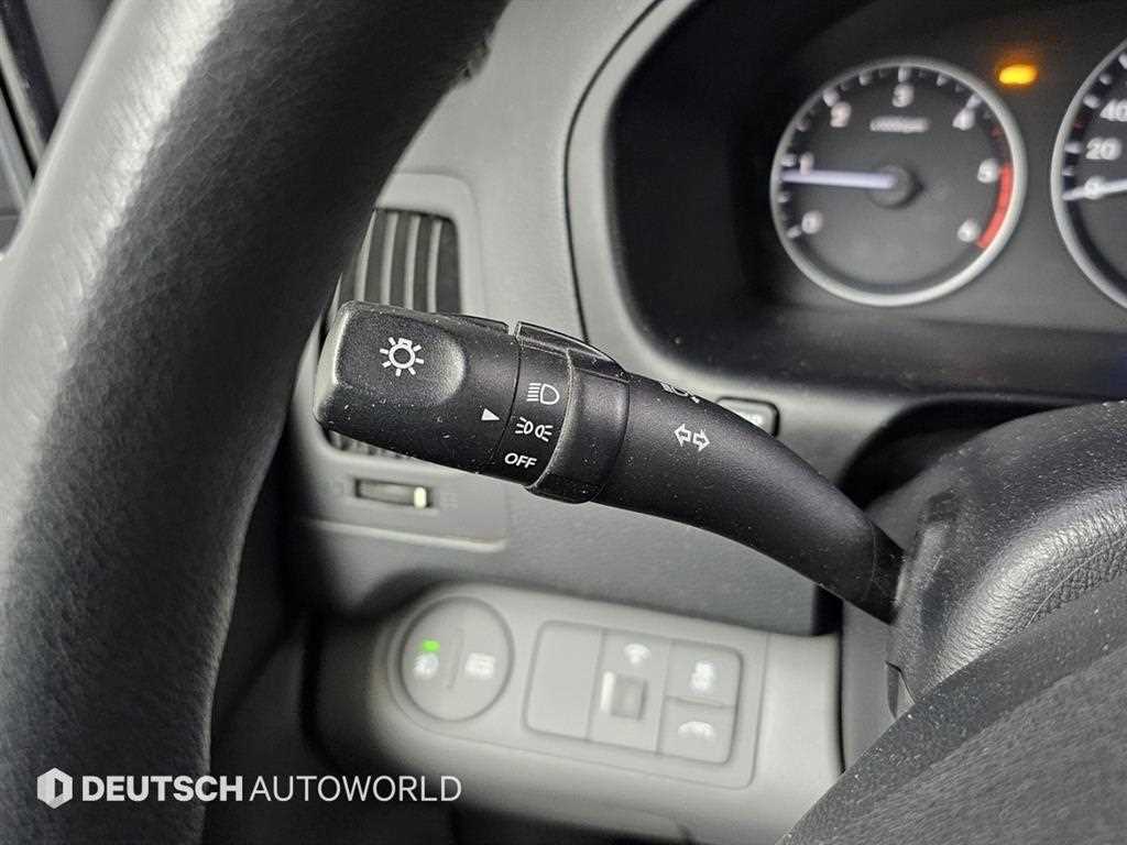 HYUNDAI Starex 2017 Plateado - Importación desde Corea - HF Imports Iquique - Foto 18