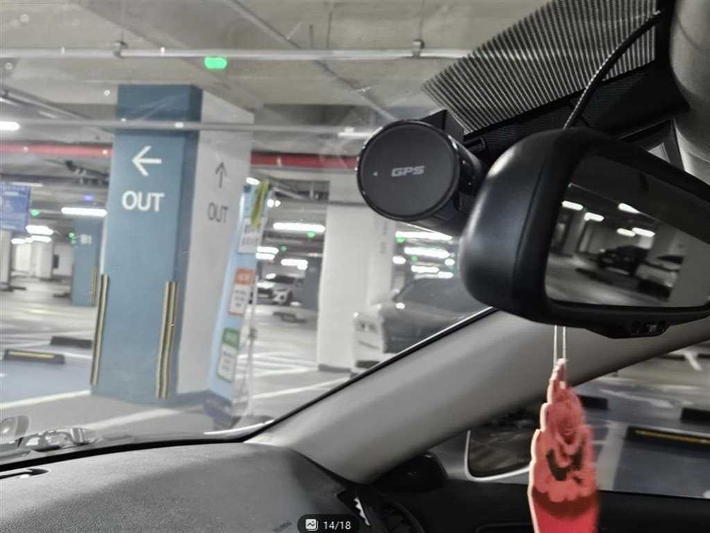 Lexus IS 2009 Gris - Importación desde Corea - HF Imports Iquique - Foto 14