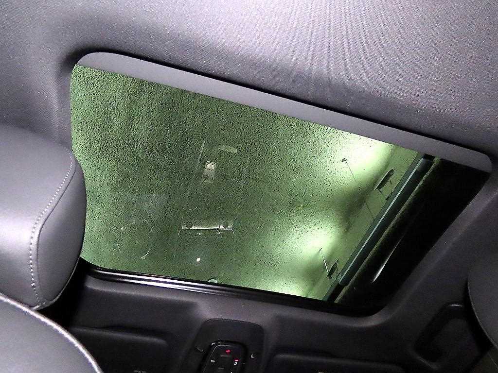 Audi A6 2023 Gris - Importación desde Corea - HF Imports Iquique - Foto 17