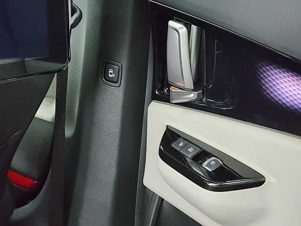 KIA Carnival 2021 Blanco - Importación desde Corea - HF Imports Iquique - Foto 14