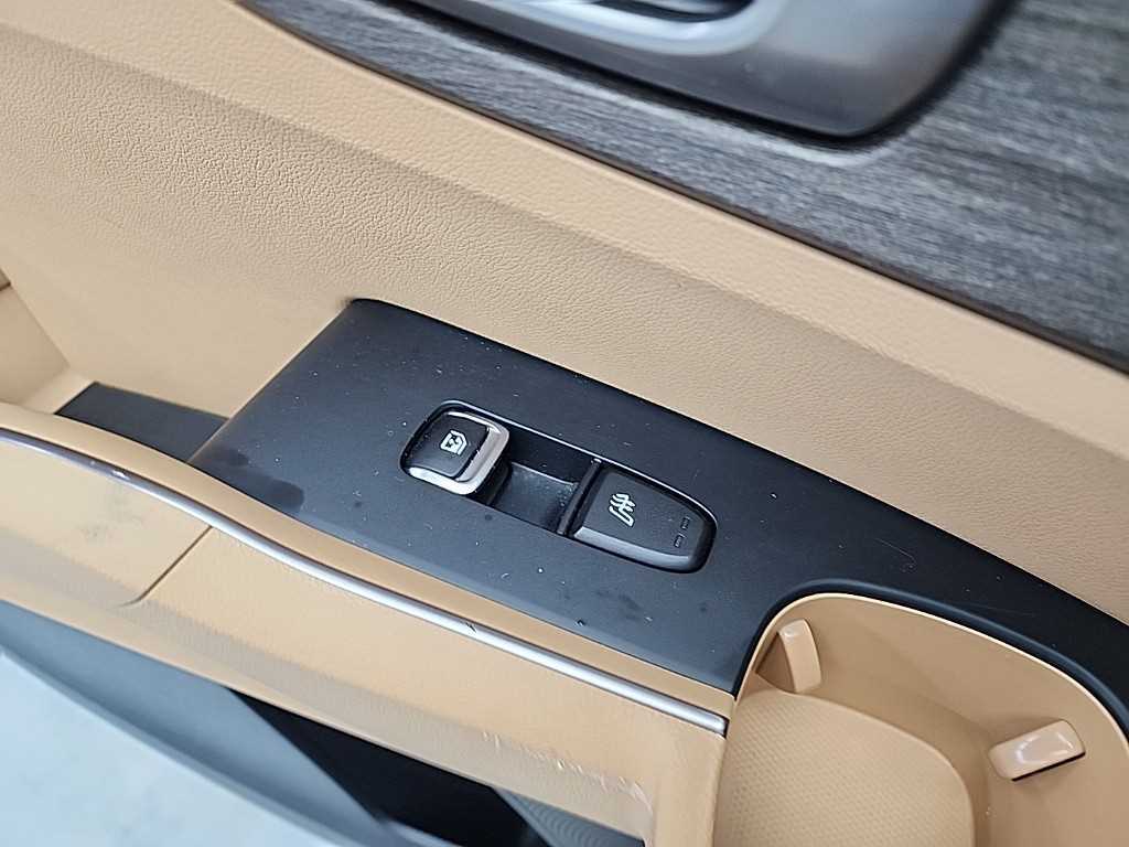 KIA Sorento 2021 Blanco - Importación desde Corea - HF Imports Iquique - Foto 15