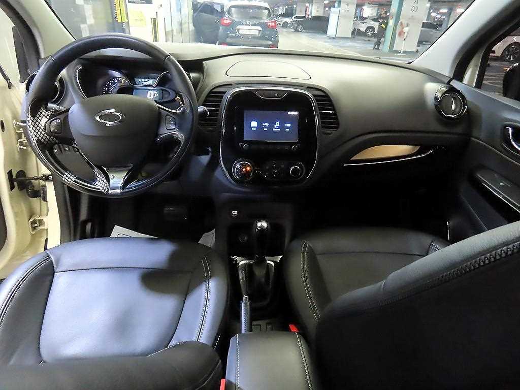 SAMSUNG QM3 - Vista 10