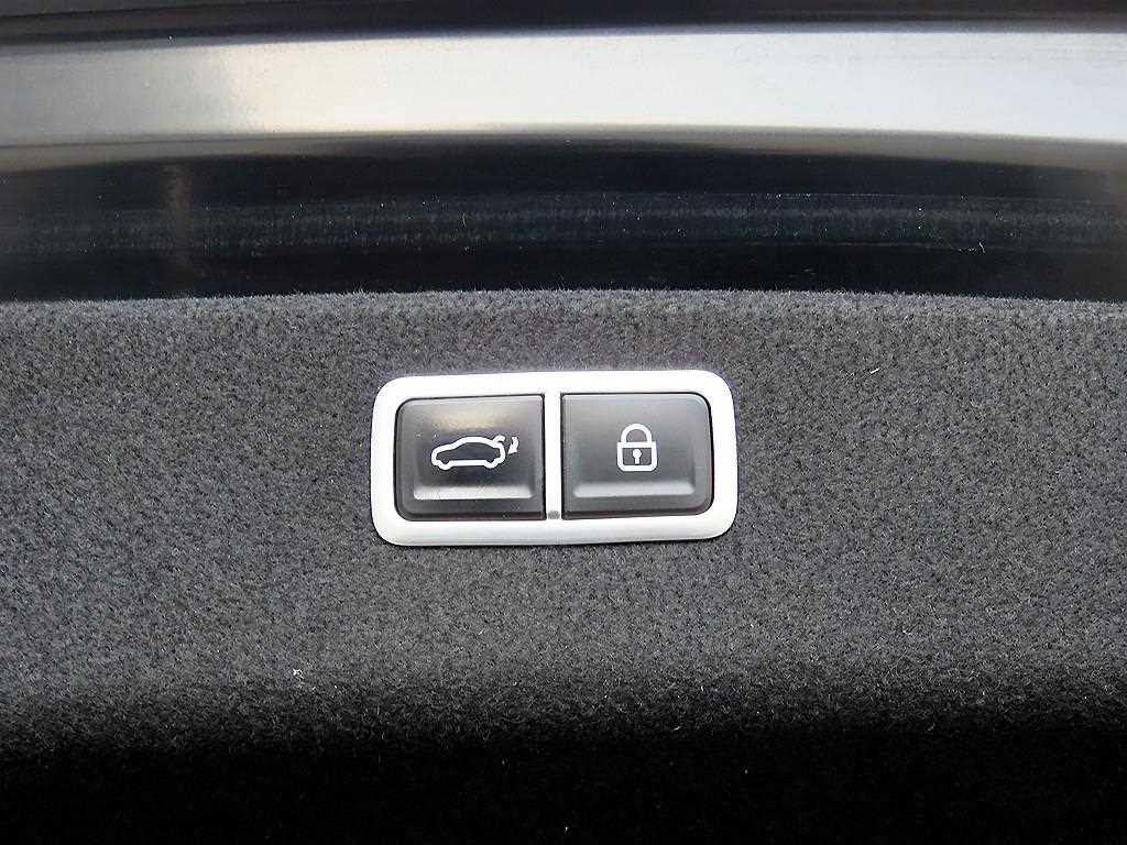 Genesis G80 2021 Negro - Importación desde Corea - HF Imports Iquique - Foto 16