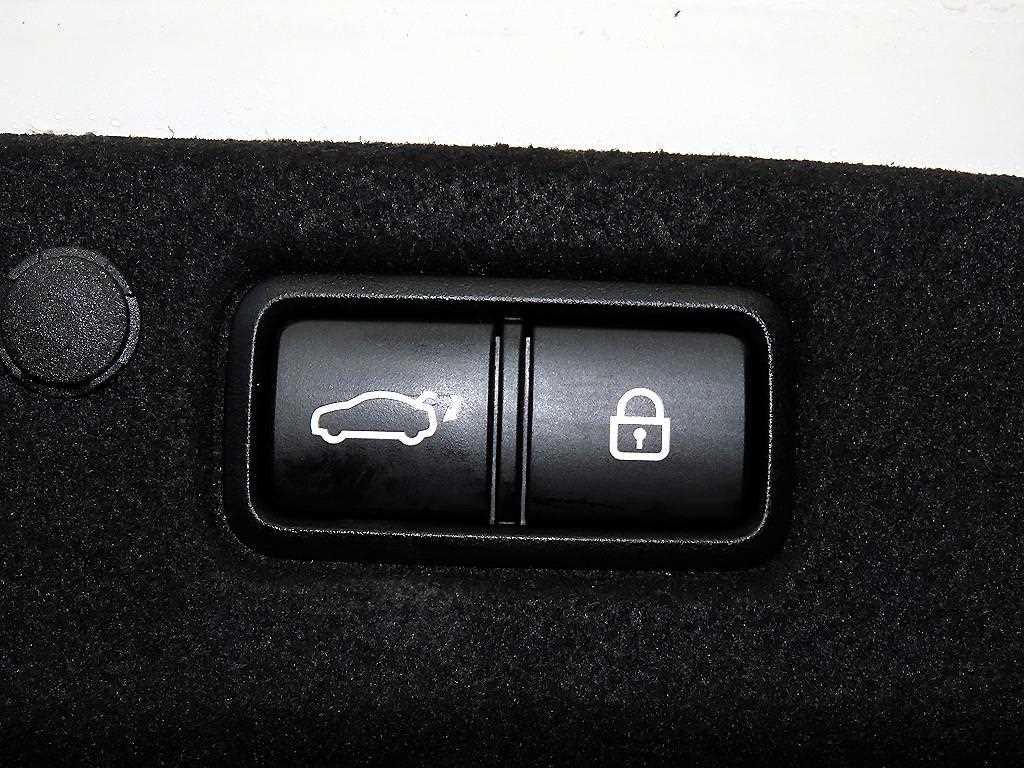 HYUNDAI Grandeur 2021 Blanco - Importación desde Corea - HF Imports Iquique - Foto 15