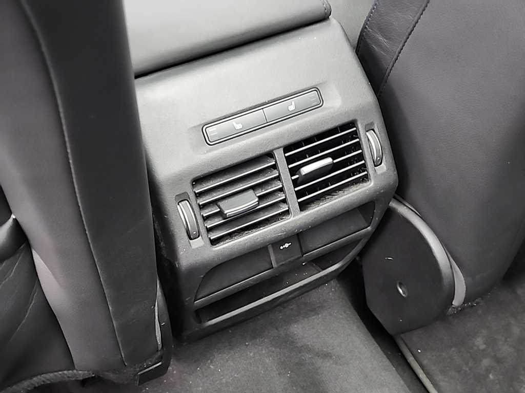 Land Rover Discovery Sports 2021 - Importación desde Corea - HF Imports Iquique - Foto 13