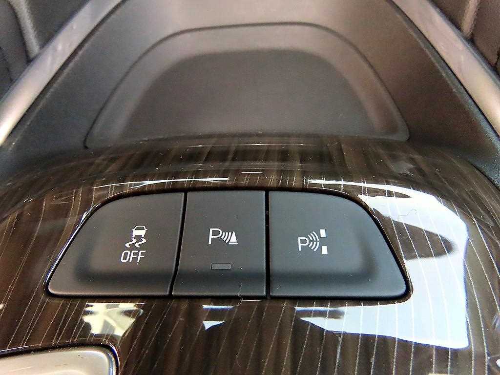 Chevrolet Malibu 2019 Negro - Importación desde Corea - HF Imports Iquique - Foto 14