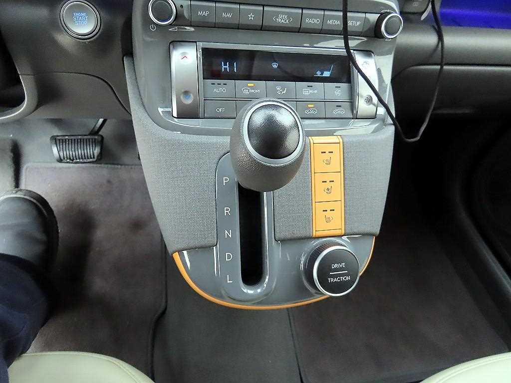 HYUNDAI Casper - Vista 10