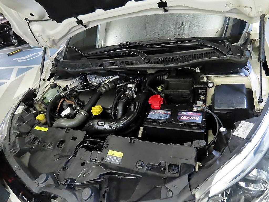 SAMSUNG QM3 2016 Blanco - Importación desde Corea - HF Imports Iquique - Foto 17