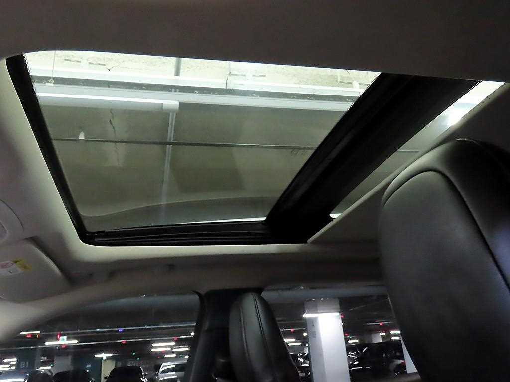 Jeep Cherokee 2018 Blanco - Importación desde Corea - HF Imports Iquique - Foto 16