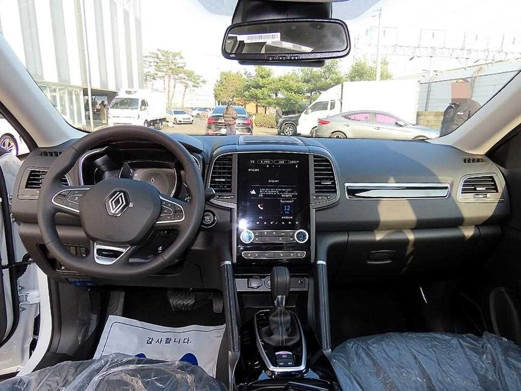 SAMSUNG QM6 - Vista 7