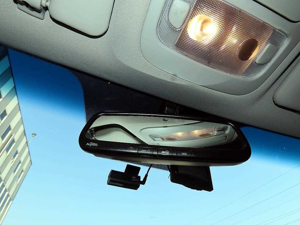 KIA Carnival 2013 - Importación desde Corea - HF Imports Iquique - Foto 16