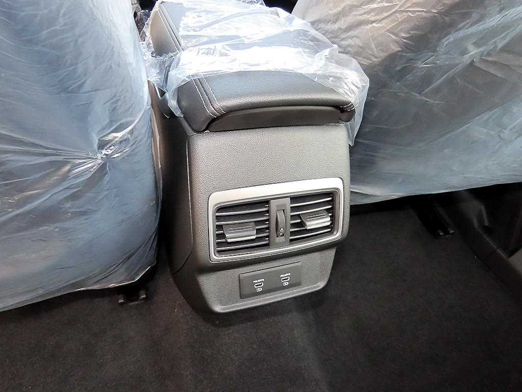 SAMSUNG QM6 2026 Blanco - Importación desde Corea - HF Imports Iquique - Foto 16