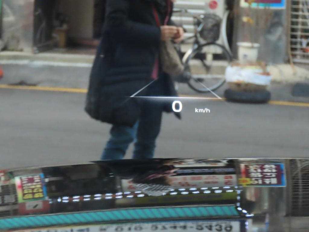 KIA Mohave 2021 Negro - Importación desde Corea - HF Imports Iquique - Foto 14