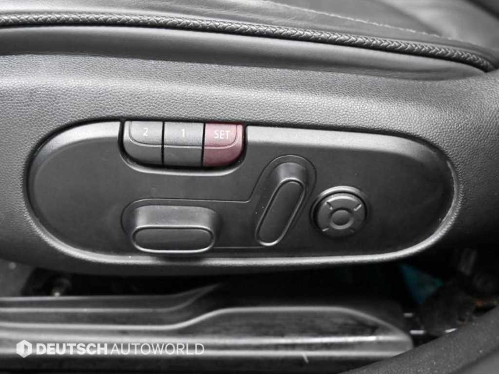 Mini Clubman 2020 Gris - Importación desde Corea - HF Imports Iquique - Foto 17