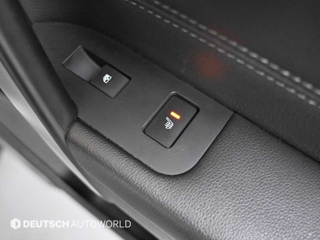 Chevrolet Captiva 2016 Blanco - Importación desde Corea - HF Imports Iquique - Foto 16