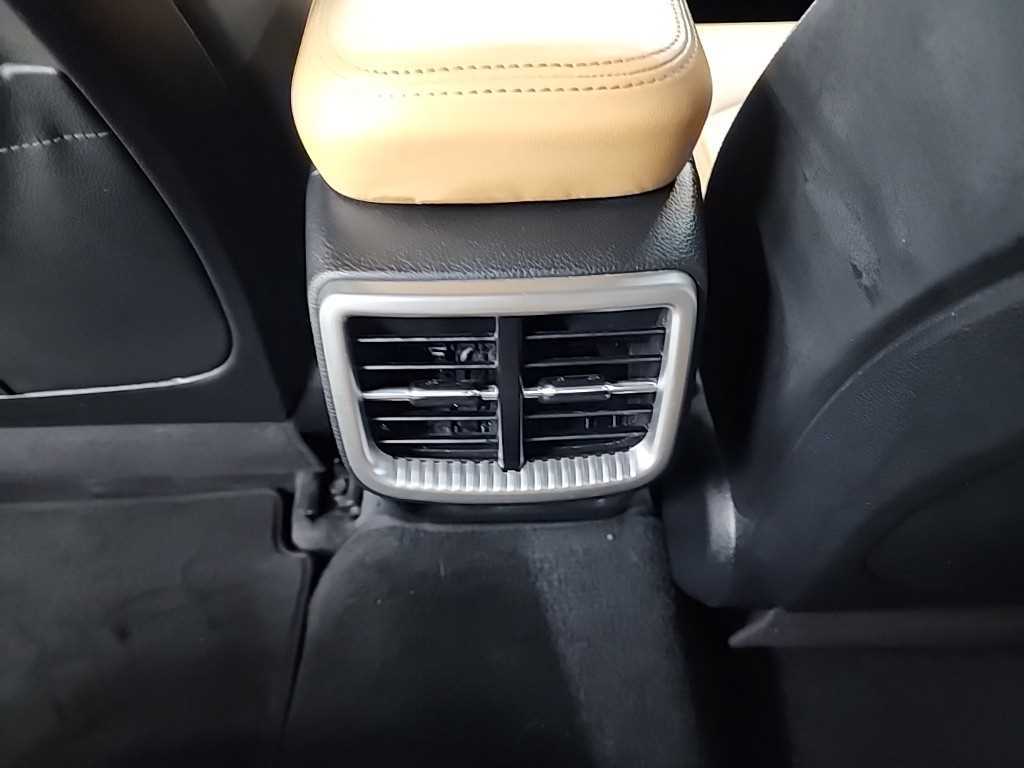 KIA K5 2023 Blanco - Importación desde Corea - HF Imports Iquique - Foto 13