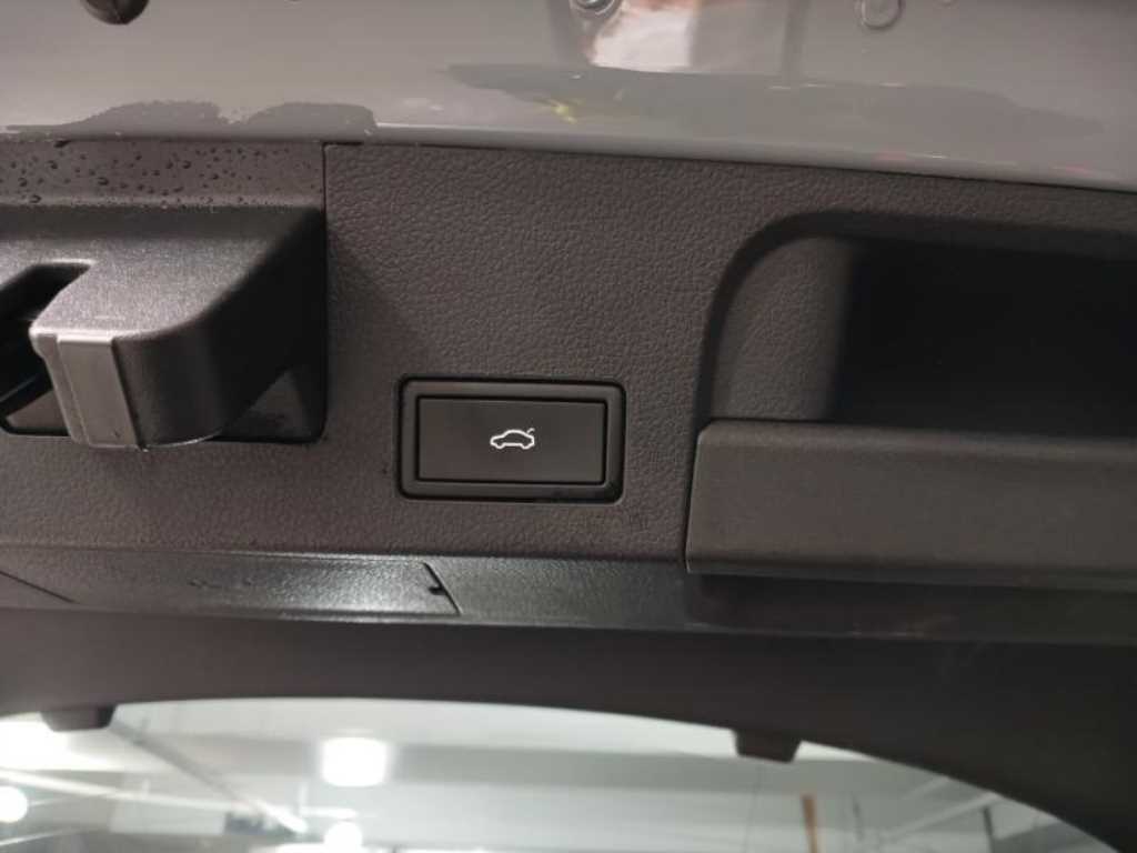 Volkswagen Arteon 2022 Gris - Importación desde Corea - HF Imports Iquique - Foto 17