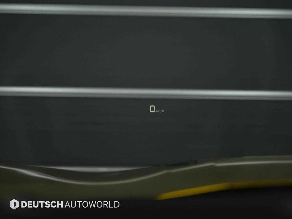 Chevrolet Camaro 2017 Negro - Importación desde Corea - HF Imports Iquique - Foto 18