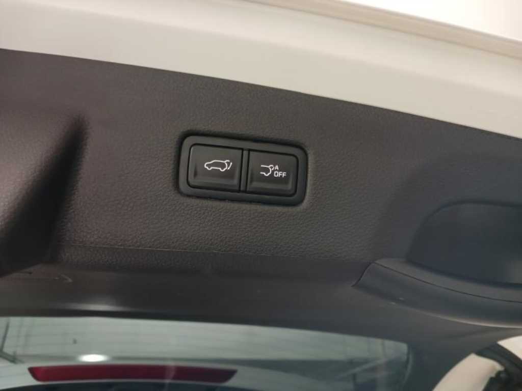 KIA Carnival 2022 - Importación desde Corea - HF Imports Iquique - Foto 17