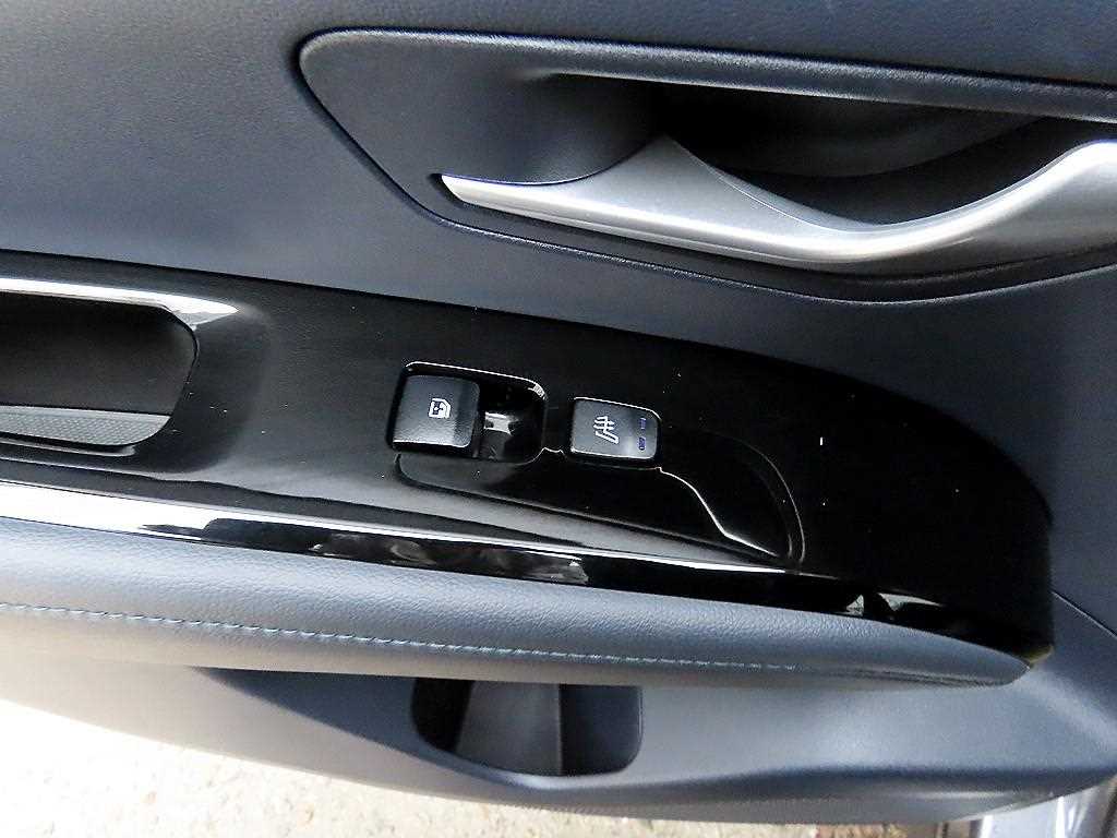 HYUNDAI Tucson 2021 Gris - Importación desde Corea - HF Imports Iquique - Foto 16