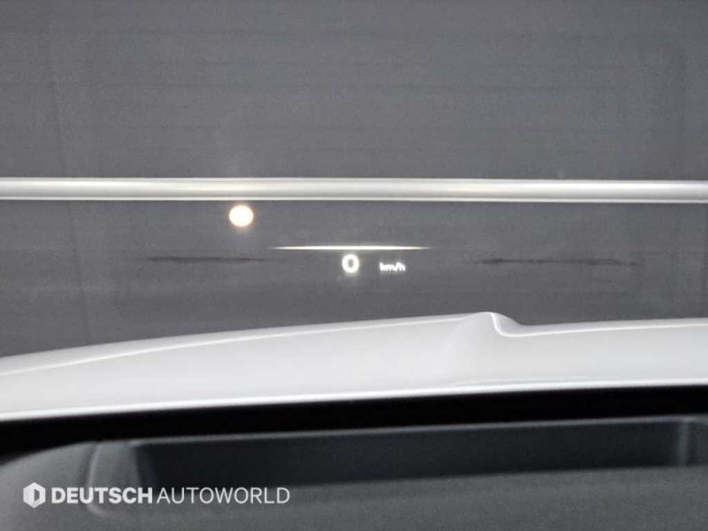 Genesis GV80 2024 Blanco - Importación desde Corea - HF Imports Iquique - Foto 18