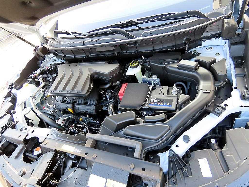 SAMSUNG QM6 2026 Blanco - Importación desde Corea - HF Imports Iquique - Foto 19