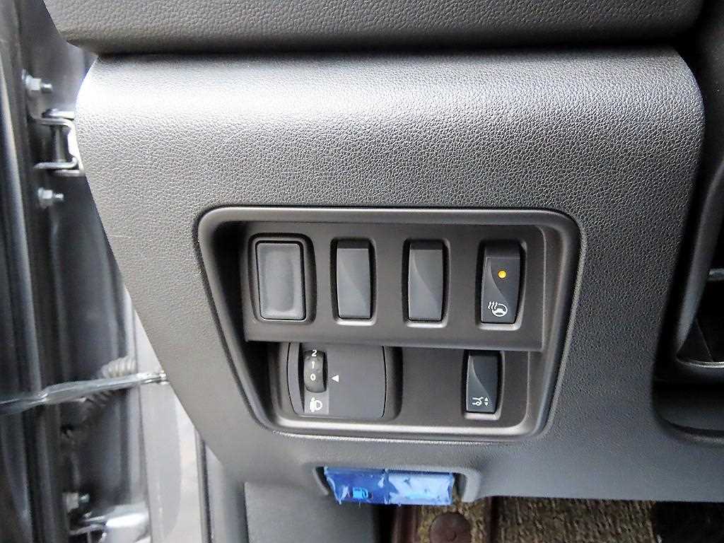 SAMSUNG QM6 - Vista 12