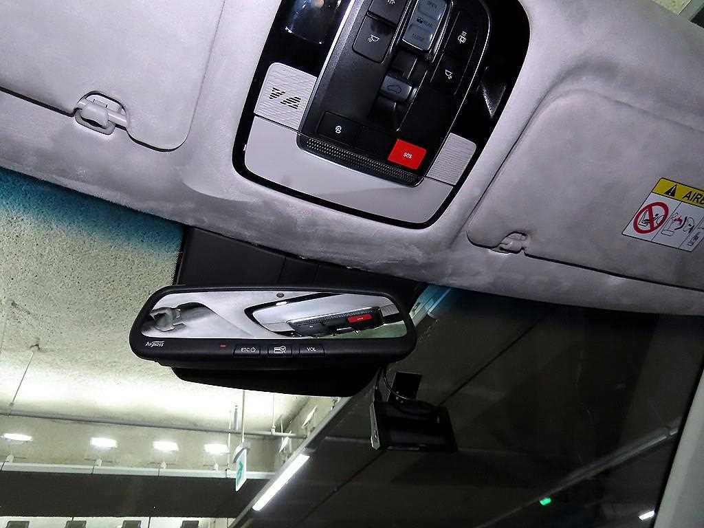 HYUNDAI Palisade 2022 Blanco - Importación desde Corea - HF Imports Iquique - Foto 14