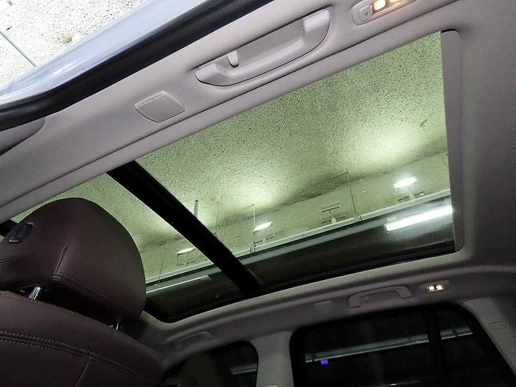 BMW X3 2023 Blanco - Importación desde Corea - HF Imports Iquique - Foto 16