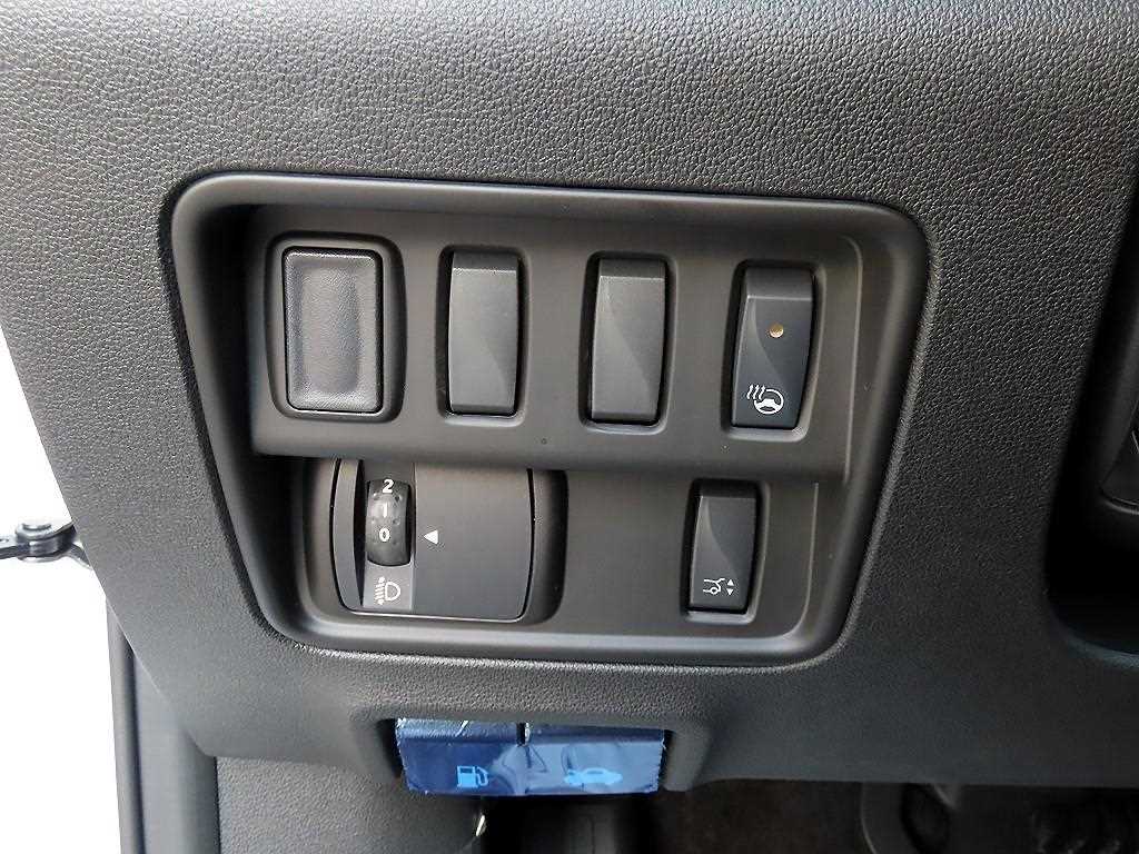 SAMSUNG QM6 - Vista 12