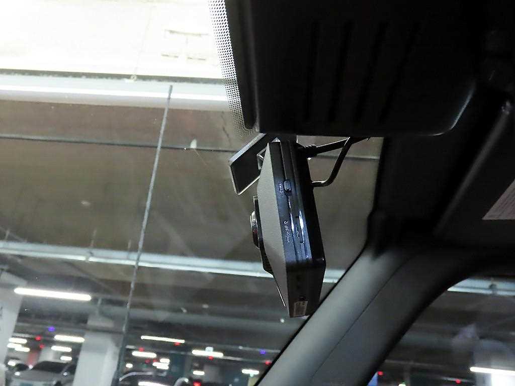 Ford Bronco 2024 Rojo - Importación desde Corea - HF Imports Iquique - Foto 14