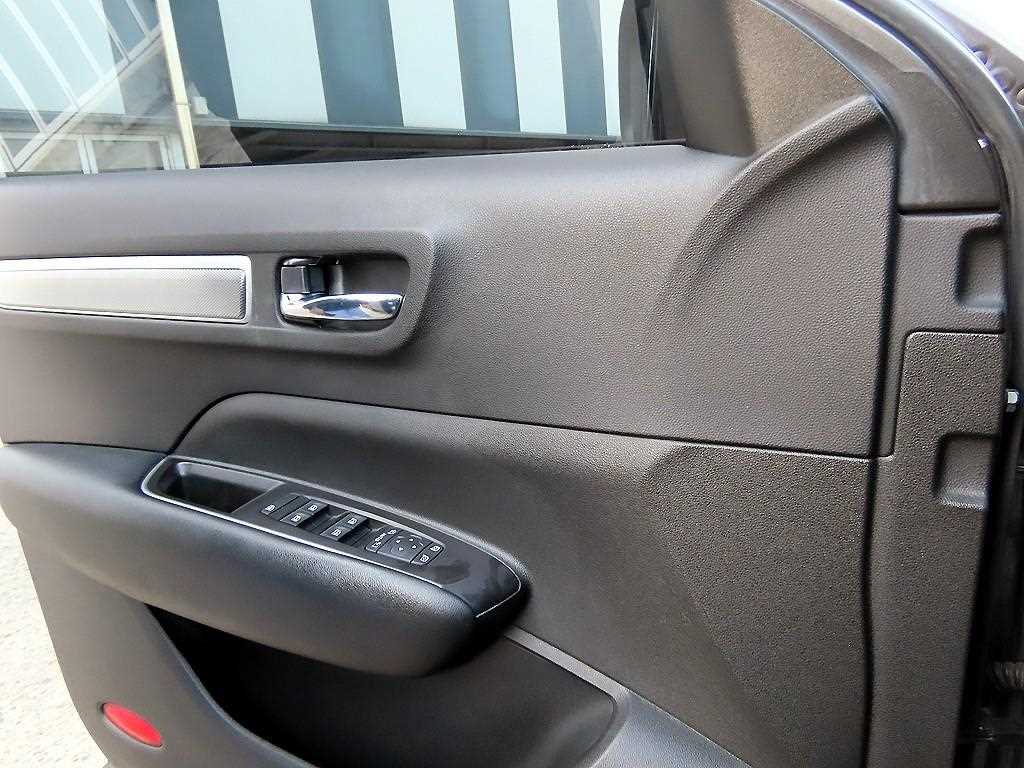 SAMSUNG QM6 - Vista 11