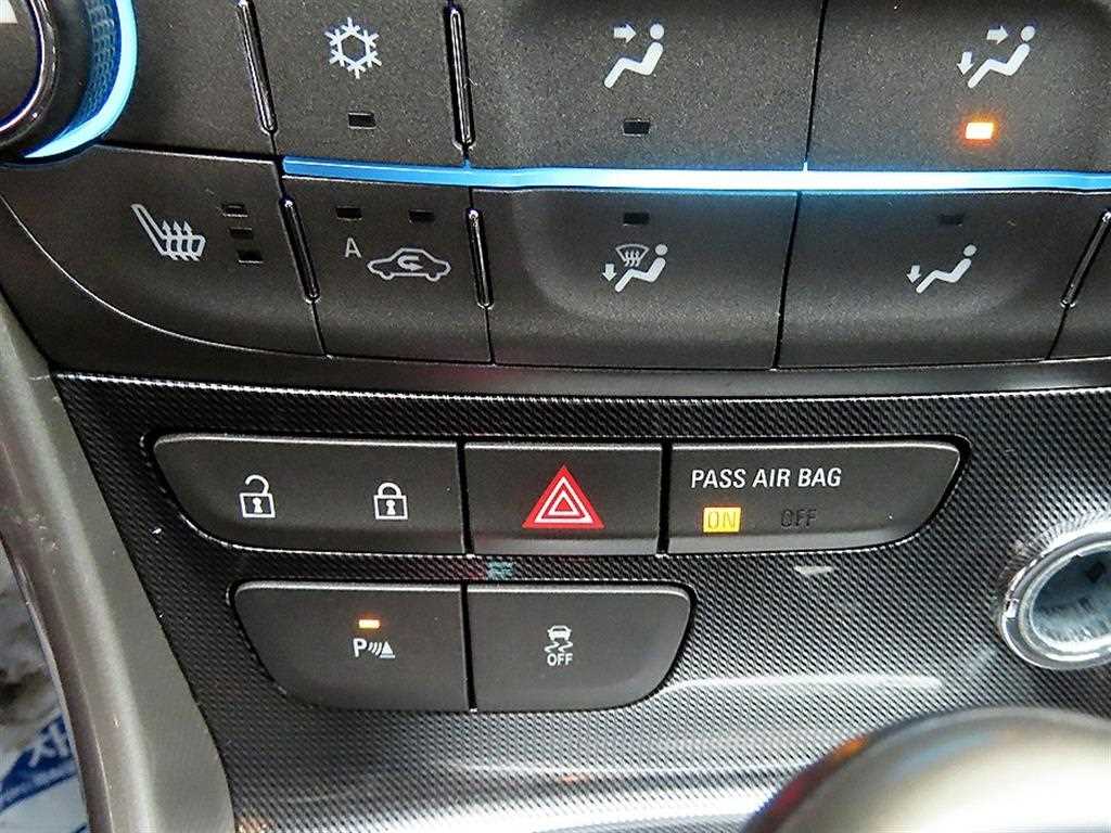 Chevrolet Malibu 2014 Gris - Importación desde Corea - HF Imports Iquique - Foto 14