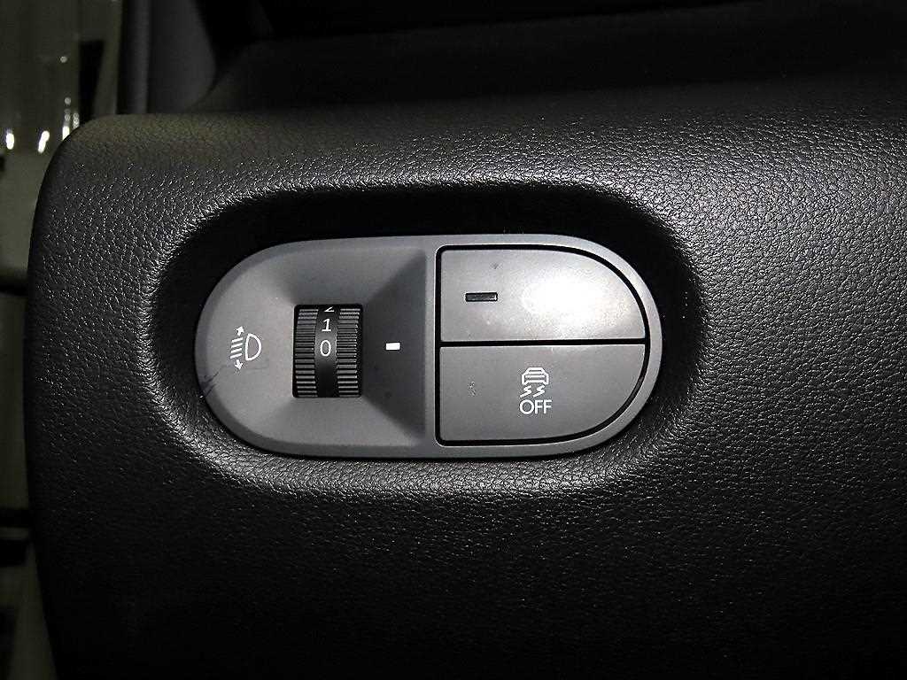 HYUNDAI Casper 2024 Gris - Importación desde Corea - HF Imports Iquique - Foto 13