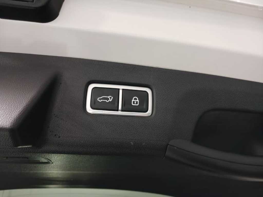 KIA Sorento 2023 Blanco - Importación desde Corea - HF Imports Iquique - Foto 17