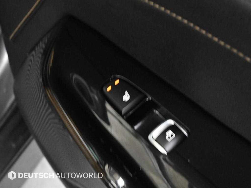 KIA K5 2021 Gris - Importación desde Corea - HF Imports Iquique - Foto 16