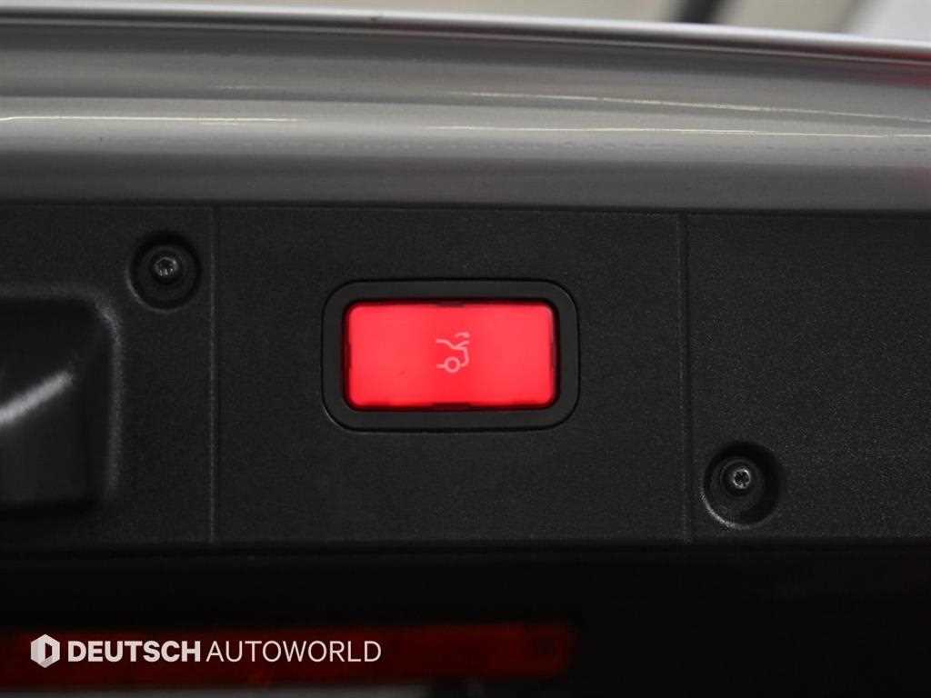 Mercedes Benz S Class 2009 Gris - Importación desde Corea - HF Imports Iquique - Foto 20