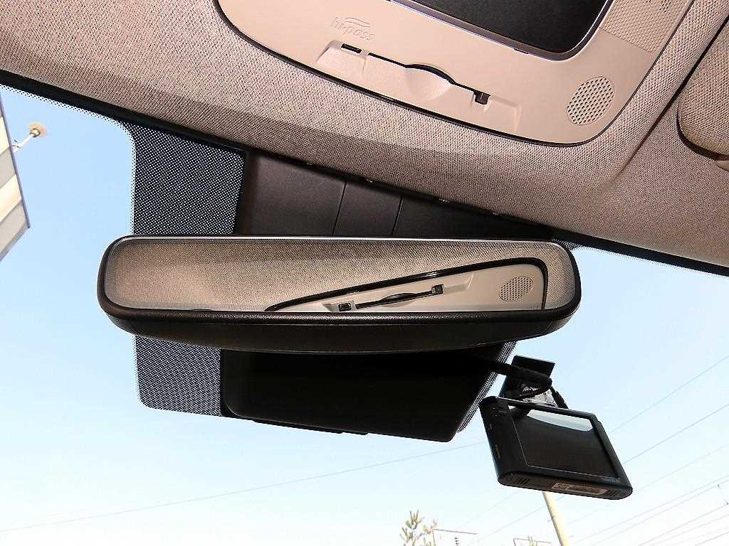 HYUNDAI Sonata 2020 Blanco - Importación desde Corea - HF Imports Iquique - Foto 15