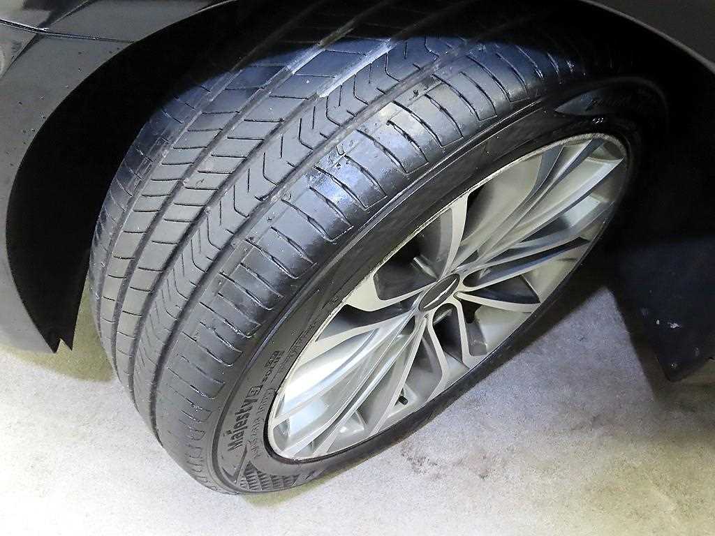 HYUNDAI Genesis 2016 Negro - Importación desde Corea - HF Imports Iquique - Foto 20