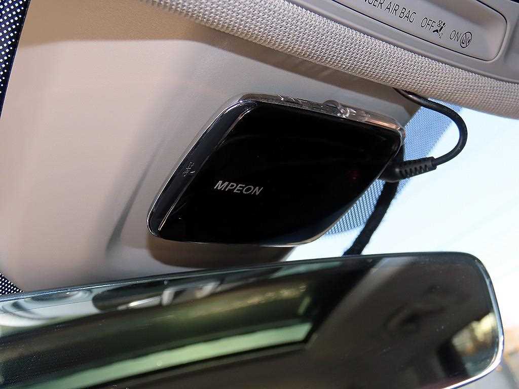 Audi Q5 2021 Negro - Importación desde Corea - HF Imports Iquique - Foto 15